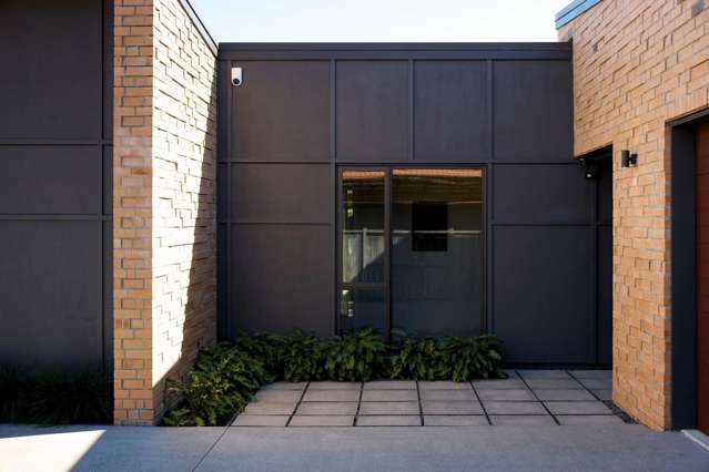 174K Moffat Road Bethlehem_3