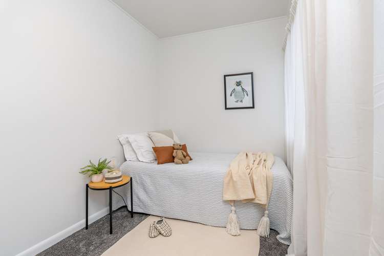 13A Carlton Street Hillsborough_11