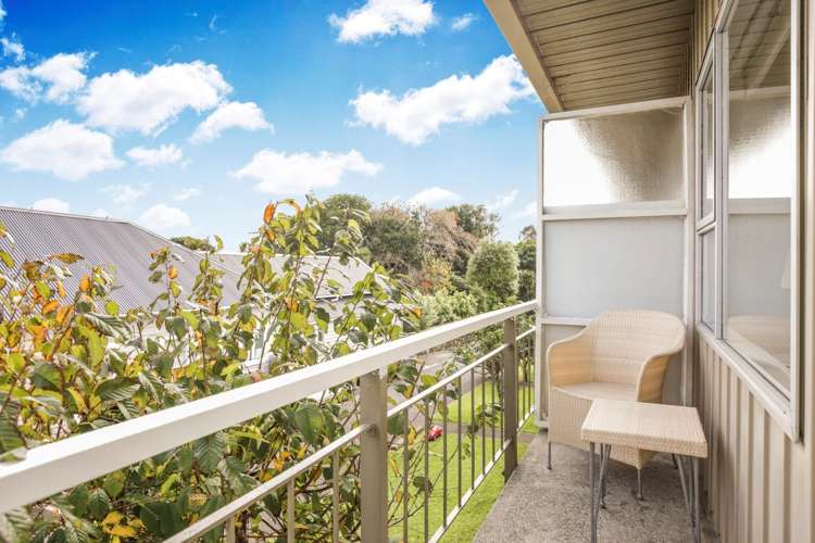 1/29 Fairview Road Mount Eden_17
