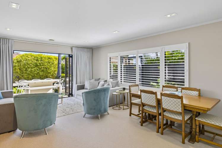 4 Beach Haven Place Paraparaumu Beach_11