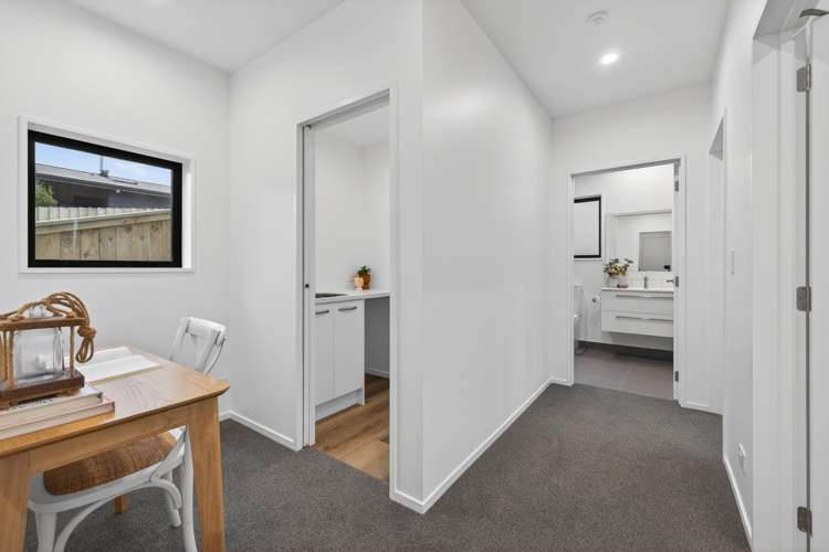 12a Darley Street Somerfield_15