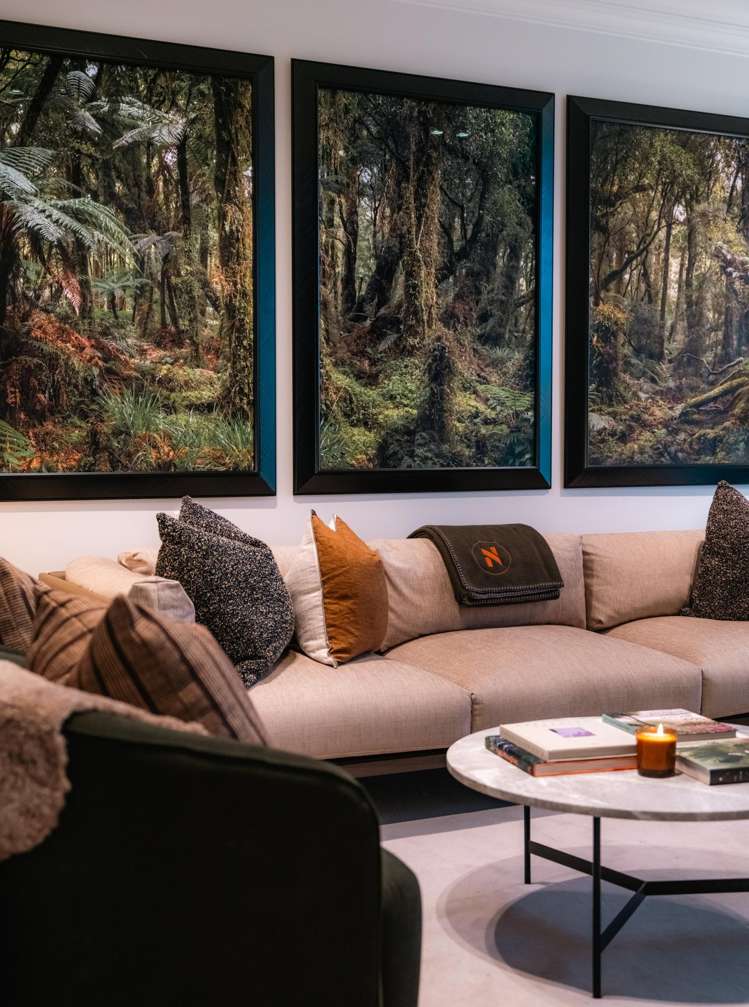 3/31 Ten Acre Drive Wanaka_16