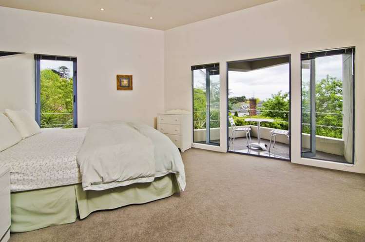 1/147 Mountain Road Epsom_9