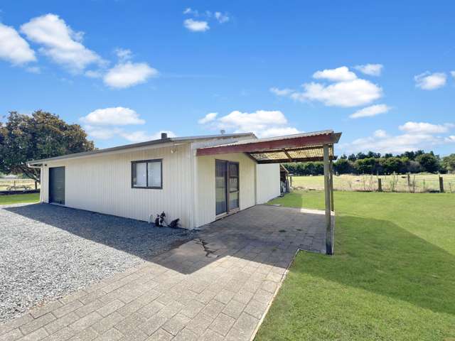 2537a State Highway 30 Otakiri_1