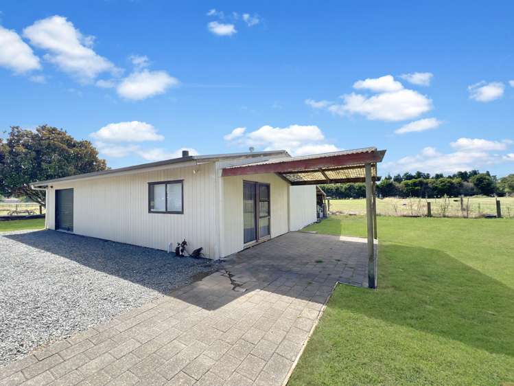 2537a State Highway 30 Otakiri_1