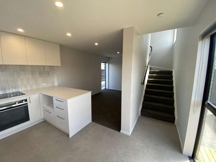 1/79 Sherborne Street 1544_2