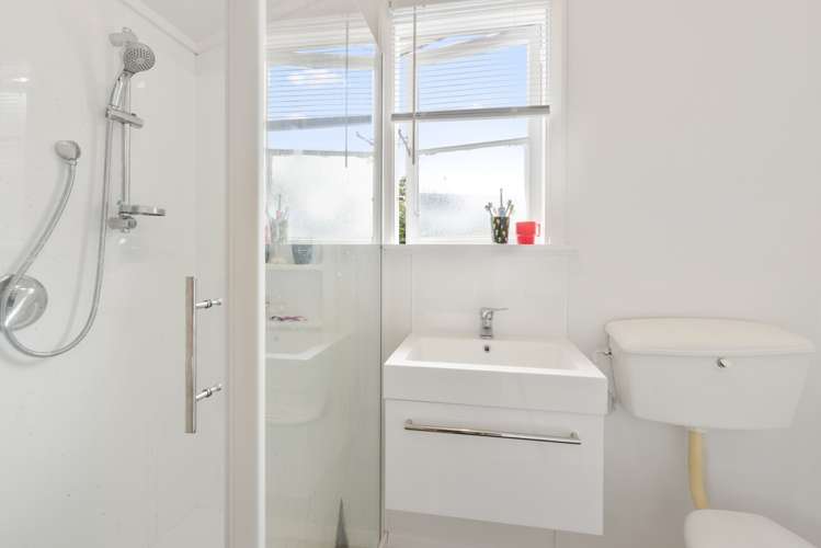 36 Balmoral Street Levin_9