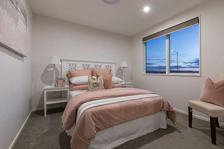 71 Maurice Kelly Road Wainui_18