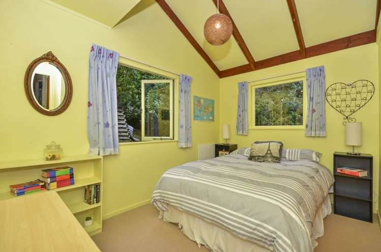 19a Tui Glen Road Birkenhead_17