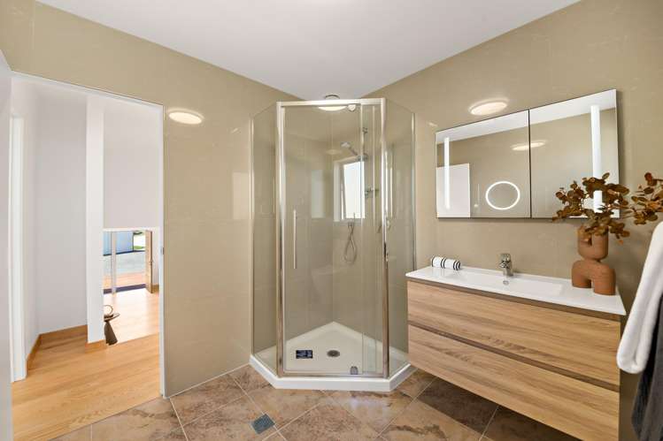 7A Cormack Street Mount Roskill_29