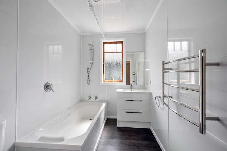 37 Taitua Street Taumarunui_10