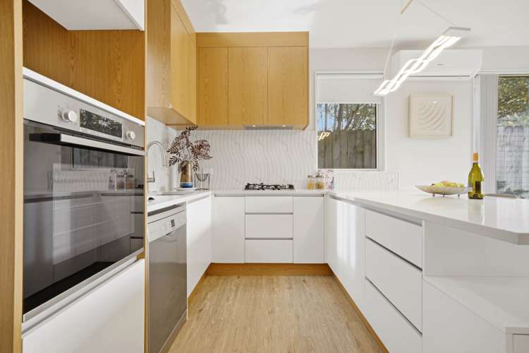6A Harvard Place Albany_6
