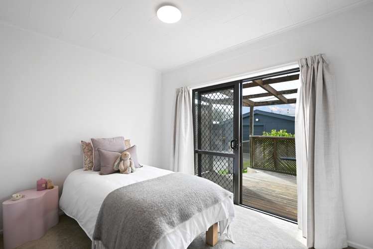29 Browning Street Cambridge_14