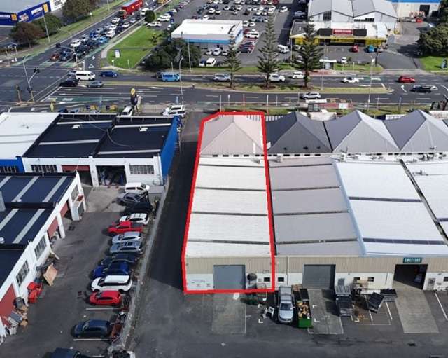 Address withheld Manukau_2