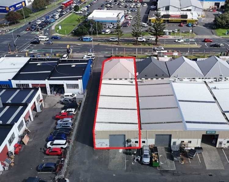 Address withheld Manukau_2
