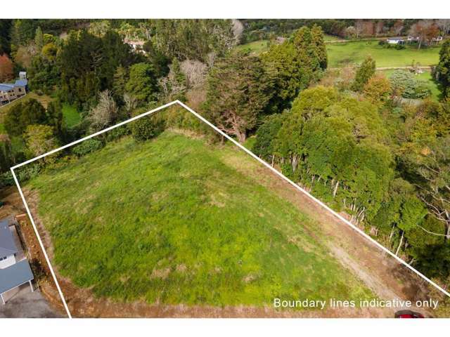 Lot 2/98 Access Road Kerikeri_1