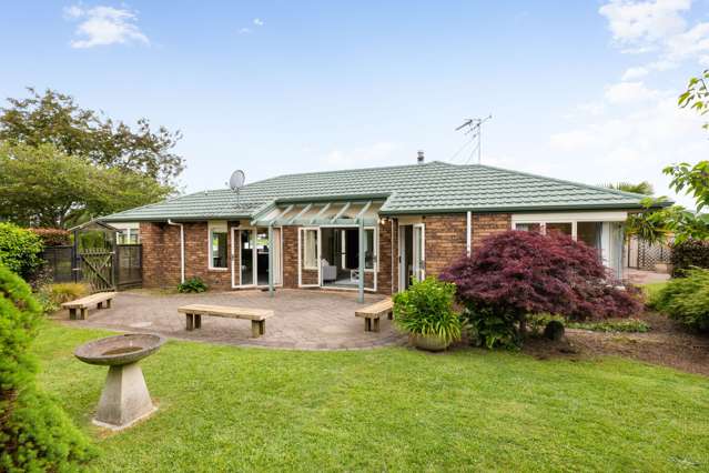 33 Milton Street Cambridge_3