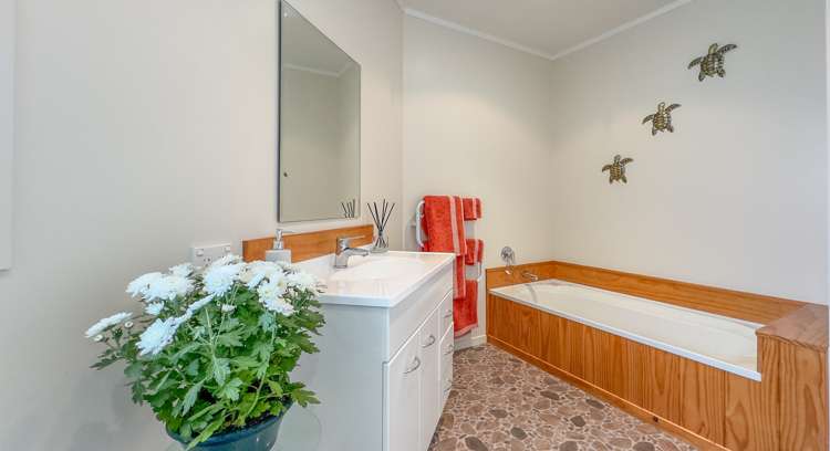 81 Gumtown Road Turua_12