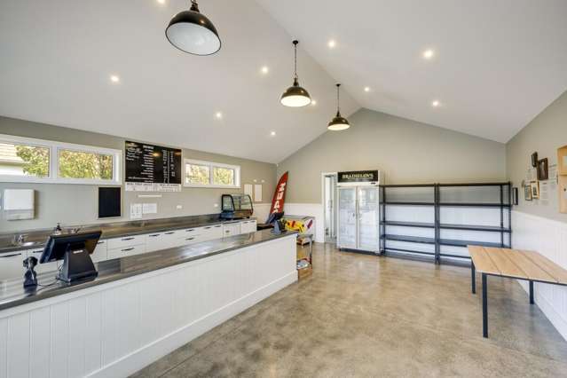 293 Te Mata Road Havelock North_2