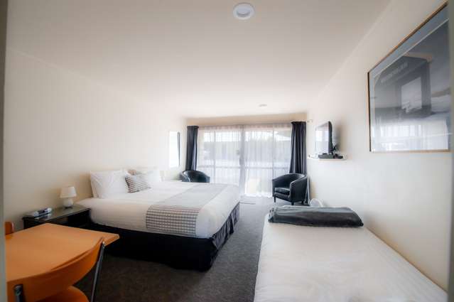 5 Mead Avenue Cromwell_3