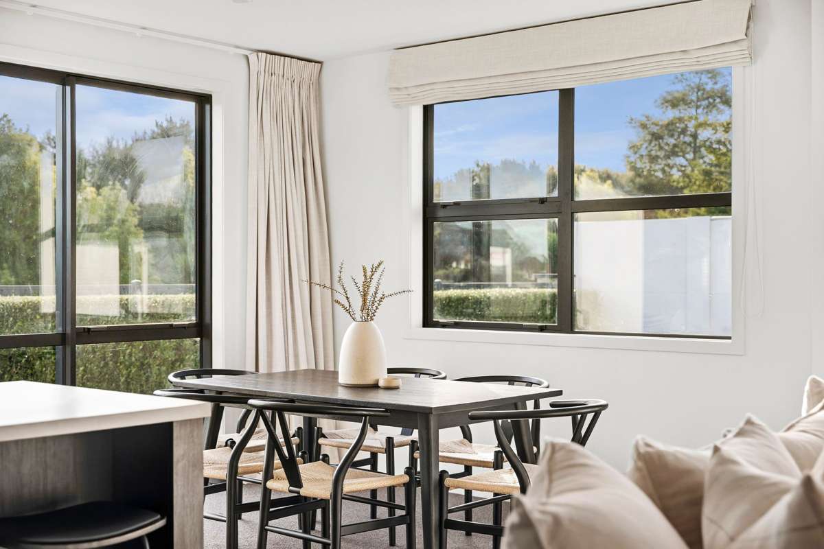 1/102 Swayne Road_2