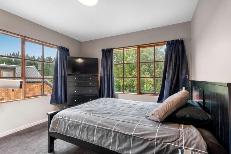 159 Royal Park Drive Parklands_14