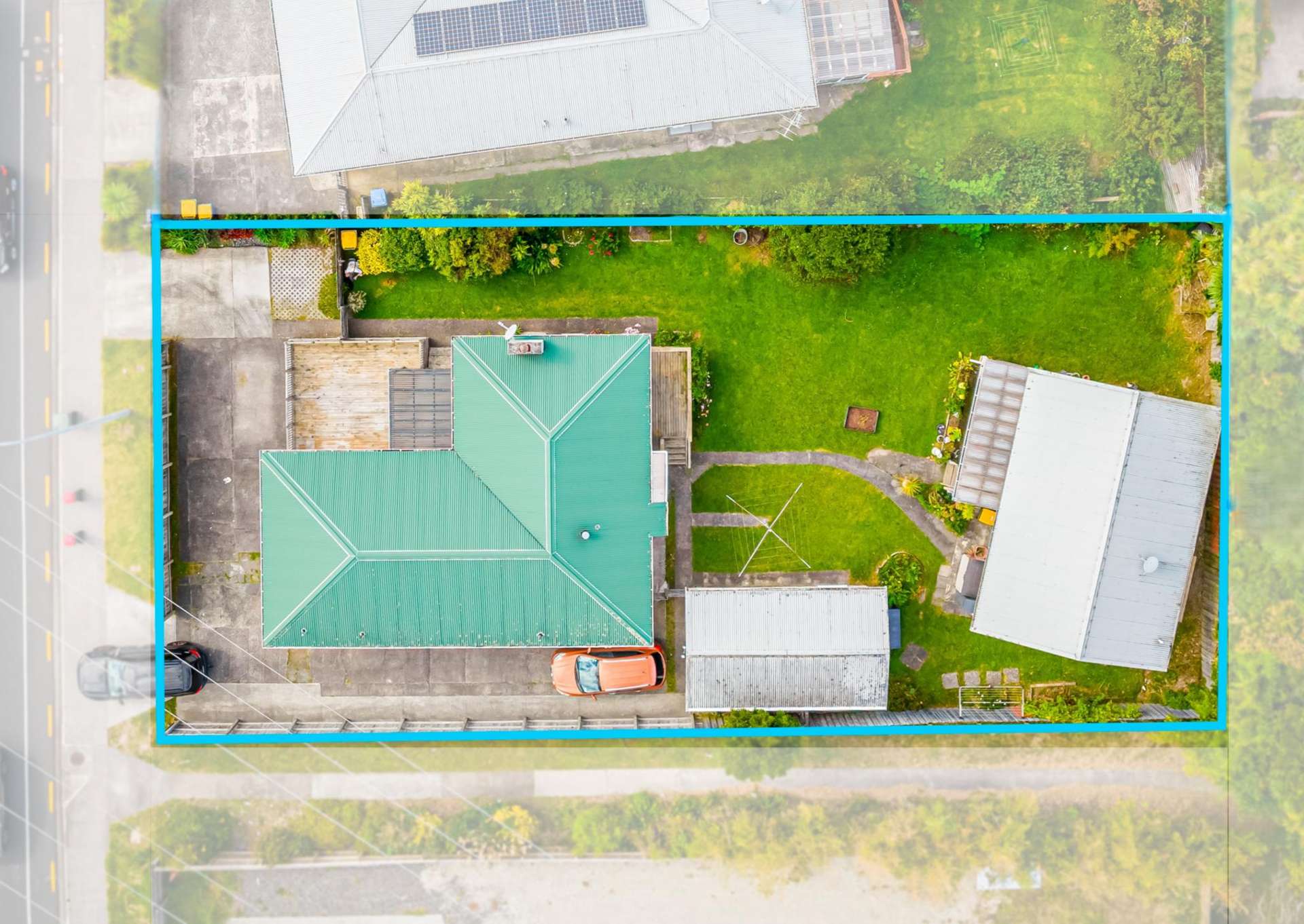 255 Te Atatu Road Te Atatu South_0