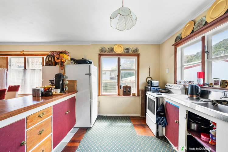 70 Happy Valley Road Owhiro Bay_5