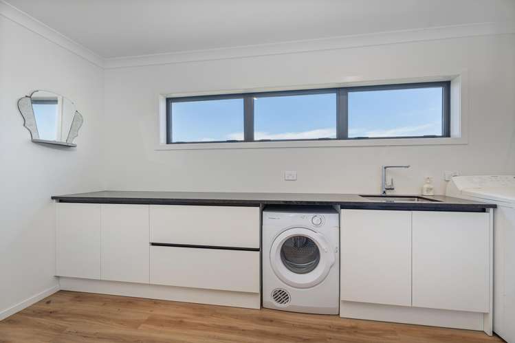 212 Black Jack Road Kuaotunu_20