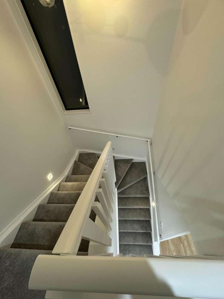 D/25 Evandale Street Glen Innes_4