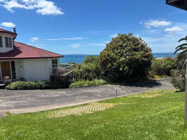 60A Marellen Drive Red Beach_3