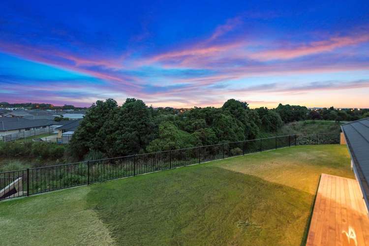 27 Santiago Place Flagstaff_23