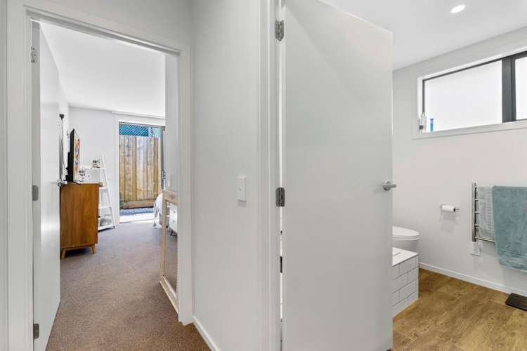 3 Litany Street Cromwell_13