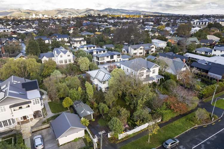 56 Knowles Street Saint Albans_18