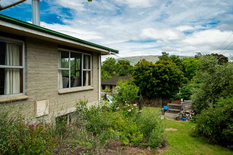 110 Hedditch Street Wanaka_17