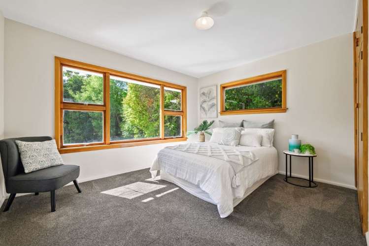 518 Halswell Road Halswell_13