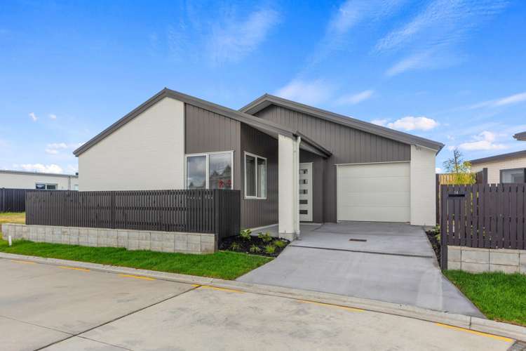 14 Rehua Way Papamoa_13