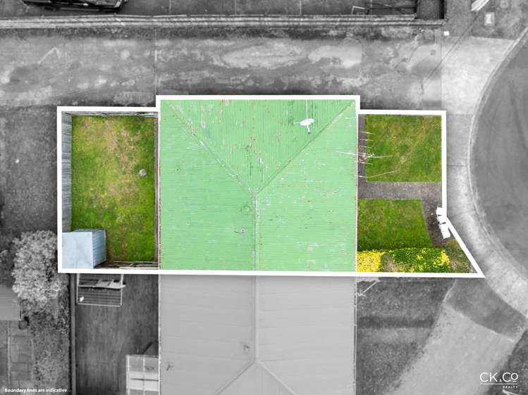 1/12 Poplar Grove Ebdentown_18