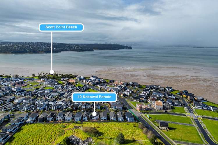 10 Kokowai Parade Hobsonville_22