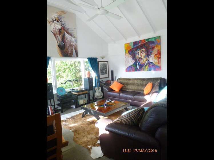 256 Papamoa Beach Road Papamoa_9