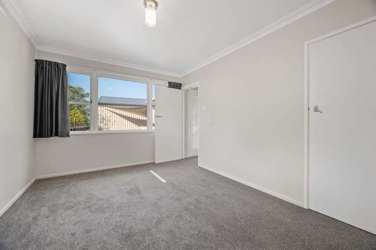 6a Hermes Place Westbrook_13