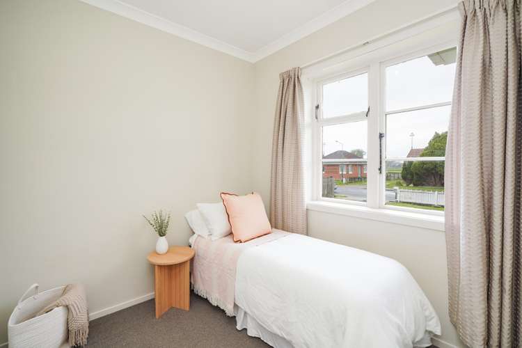 47 Miller Street Georgetown_11