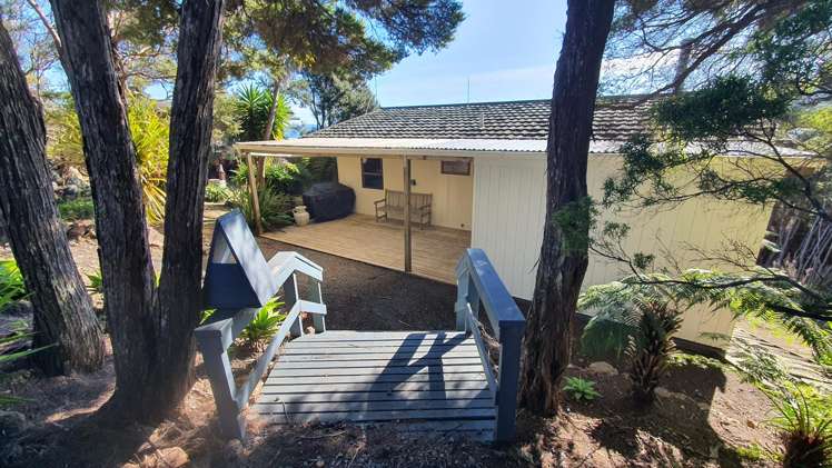9 Woods Ridge Road Kawau Island_6