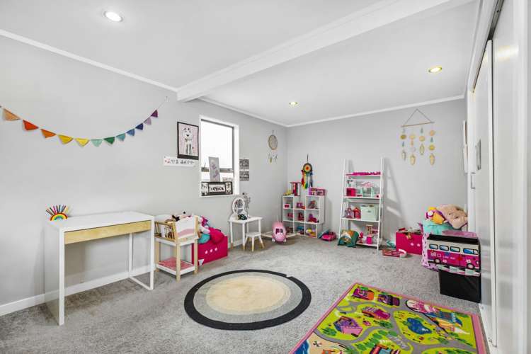 144 Coxhead Road Wattle Downs_5