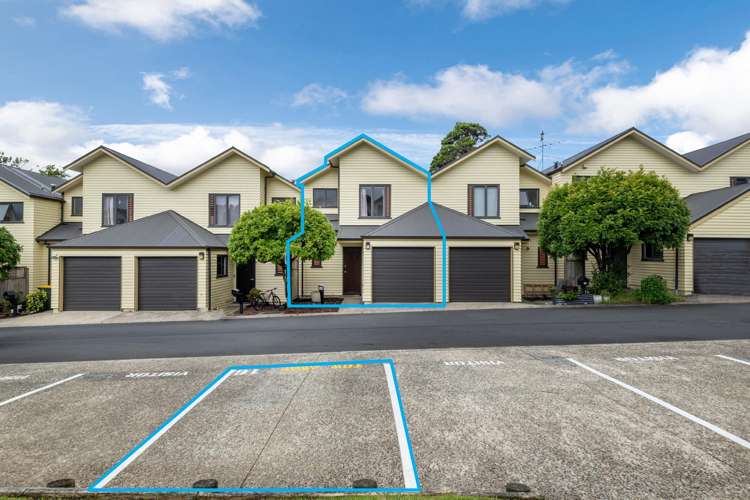 16/11 The Avenue Albany_26