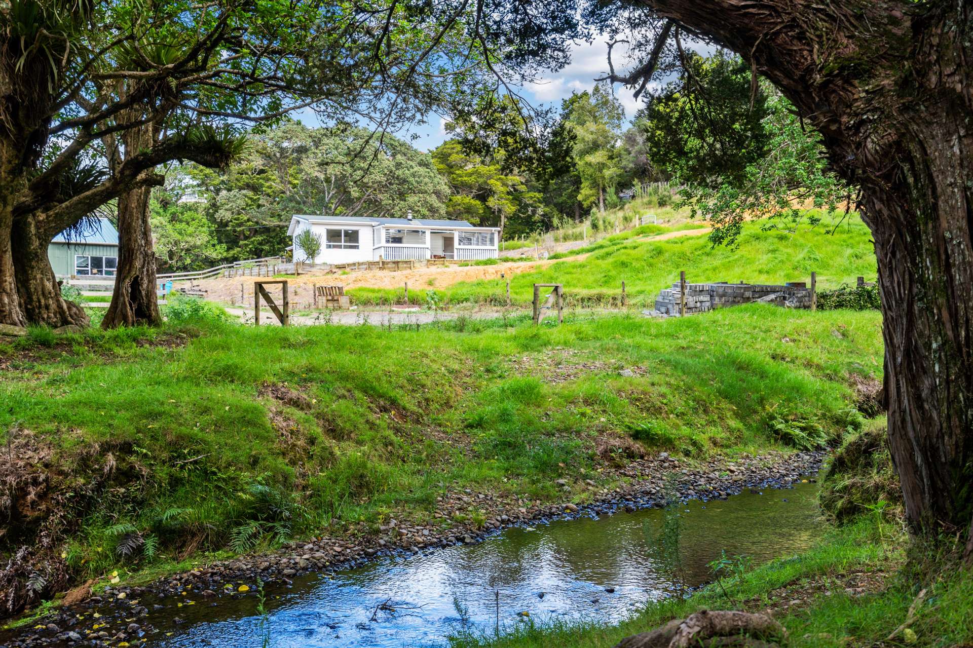 723 Whangarei Heads Road Tamaterau_0