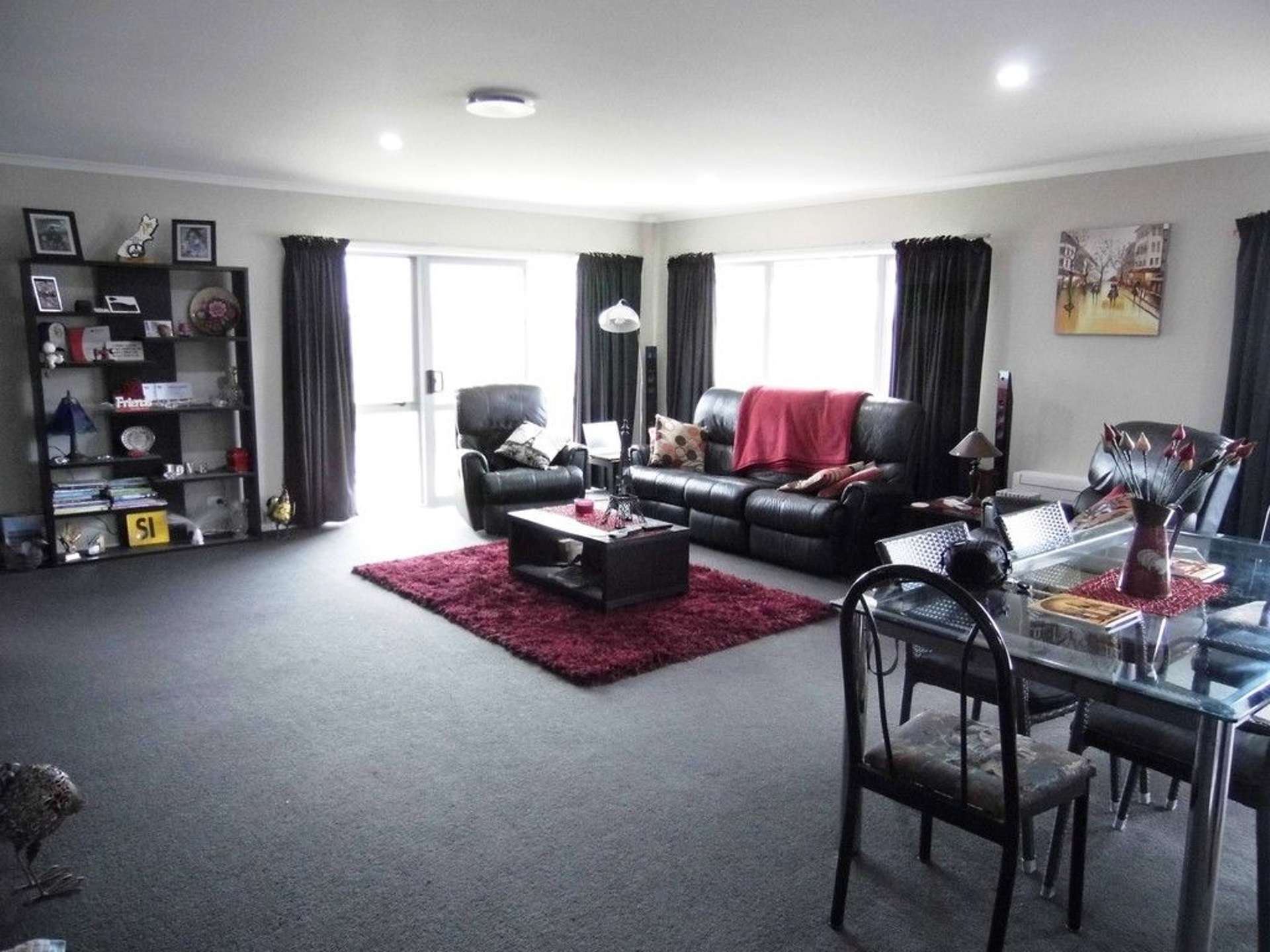 Grahams Road Ashburton_0