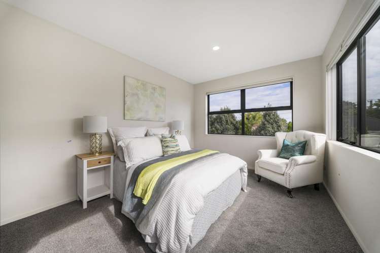 1B Garden Place Mount Eden_21