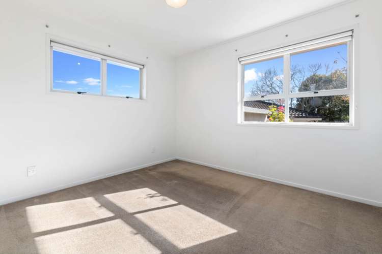 2/37 Ashdown Place Pahurehure_6