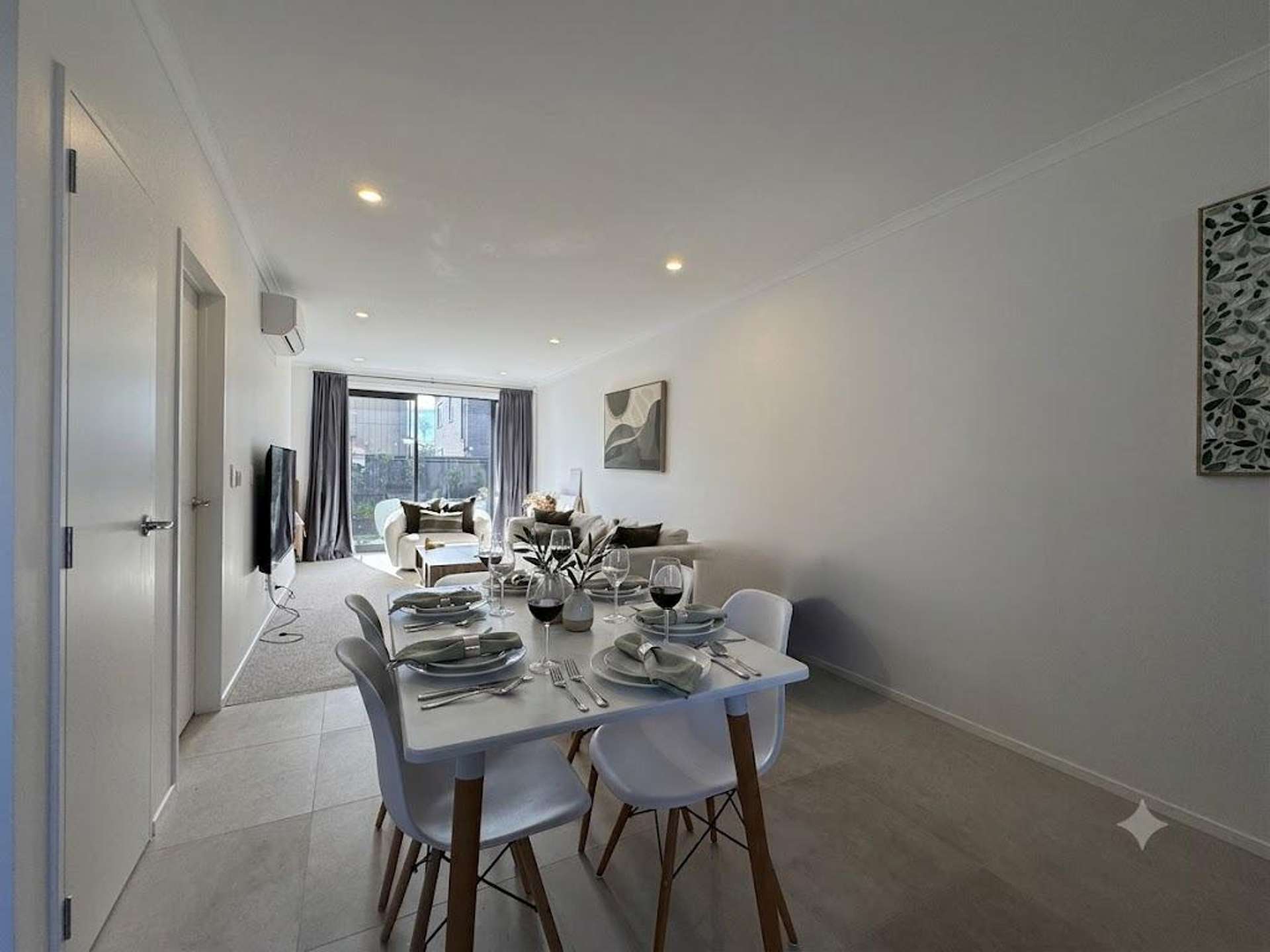3/1 Nissan Place Onehunga_0